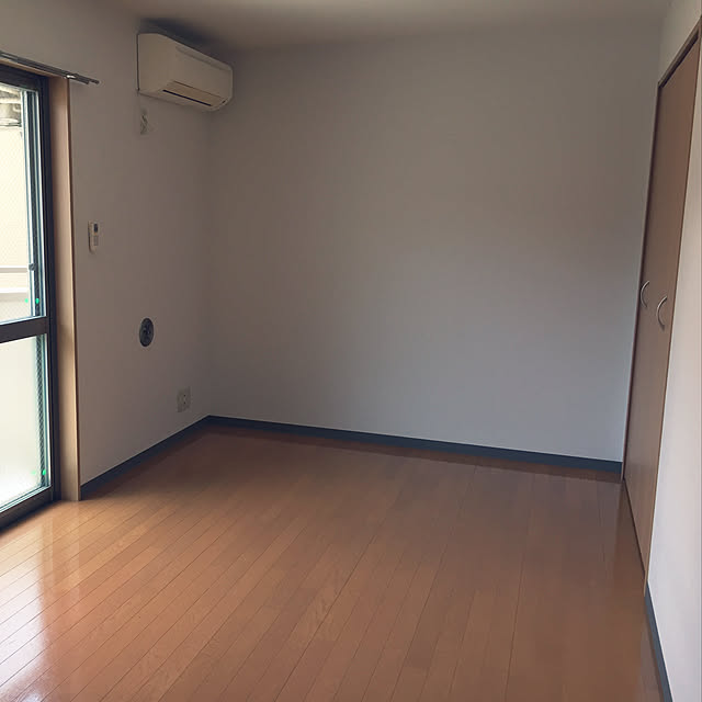 ate_yumiさんの実例写真