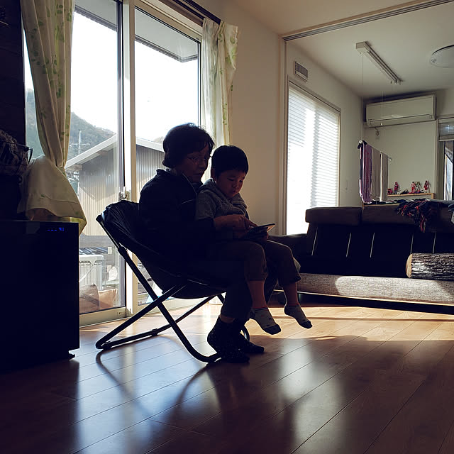 ciiiさんの実例写真