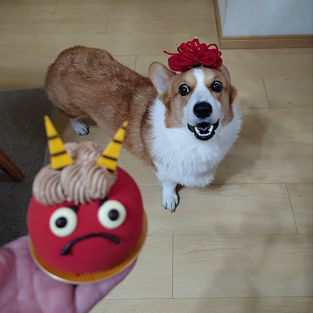 kyon814さんの部屋