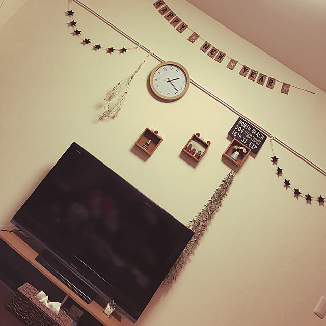 nanaさんの実例写真