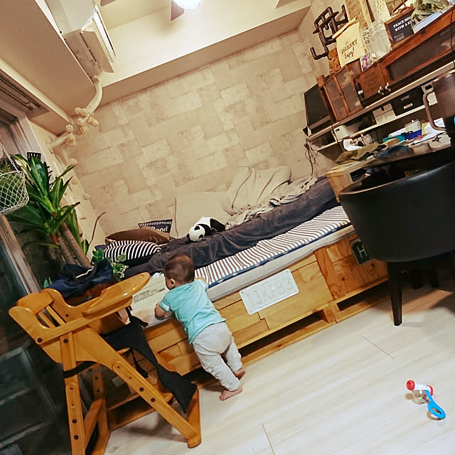 m0603さんの実例写真