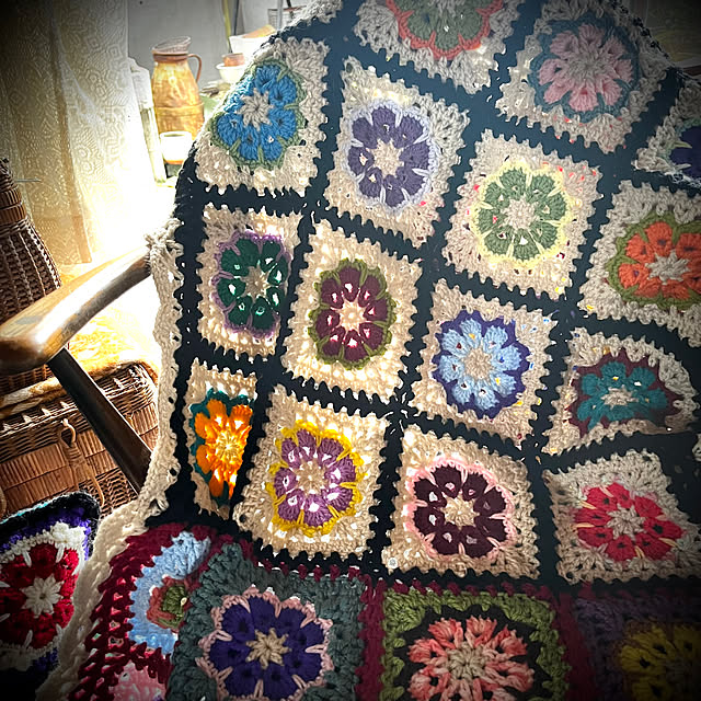 marusanさんの部屋