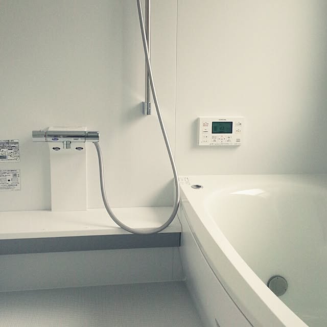 strawberry364さんの実例写真