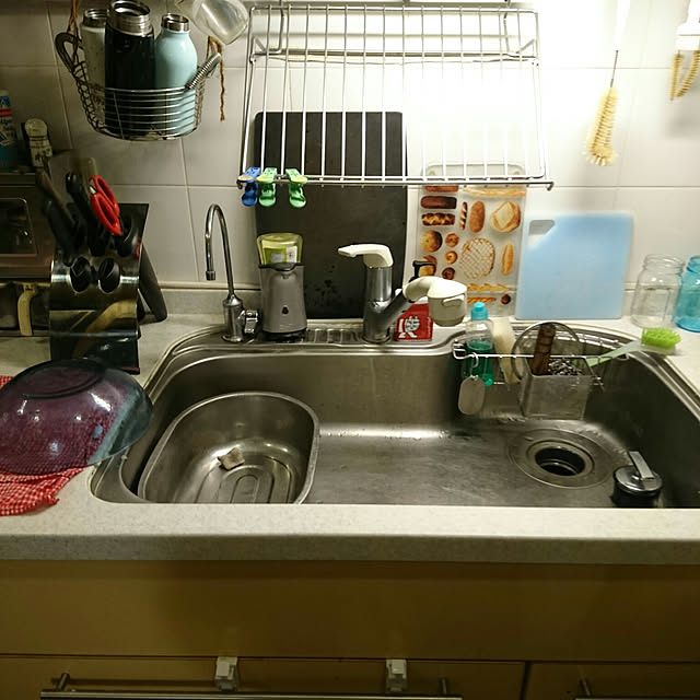 okyosan101さんの実例写真