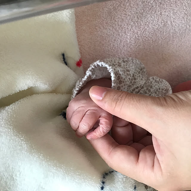 syrinxさんの実例写真