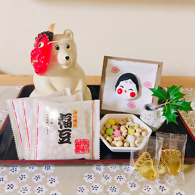 yukaさんの実例写真