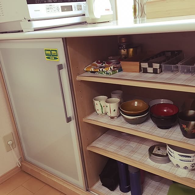 bunkoさんの実例写真