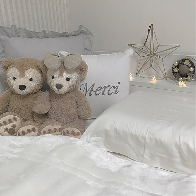 mellow_toneさんの実例写真