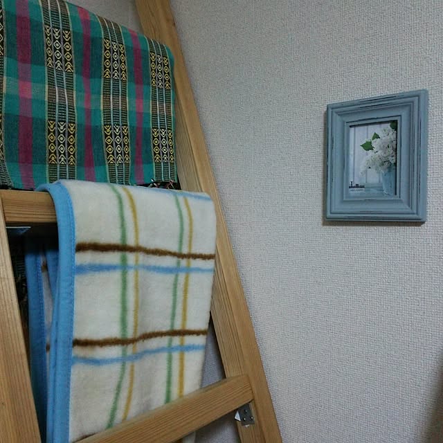 carollcarさんの実例写真