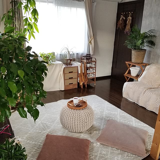 midoriさんの部屋