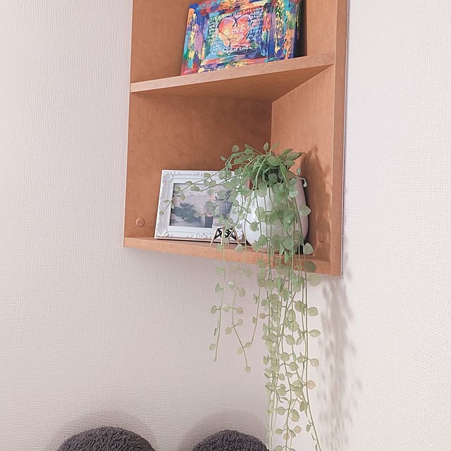 megurinさんの実例写真