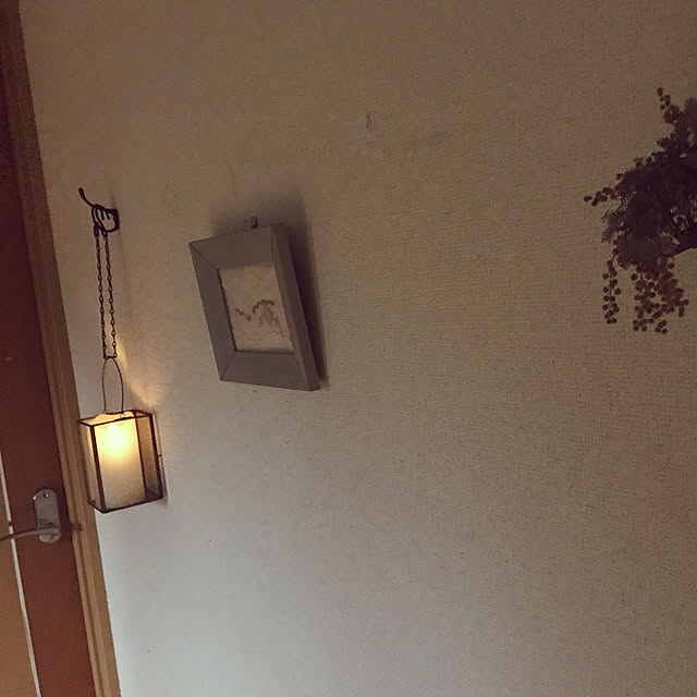cagosukiさんの実例写真