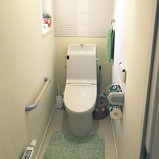 minminさんの実例写真