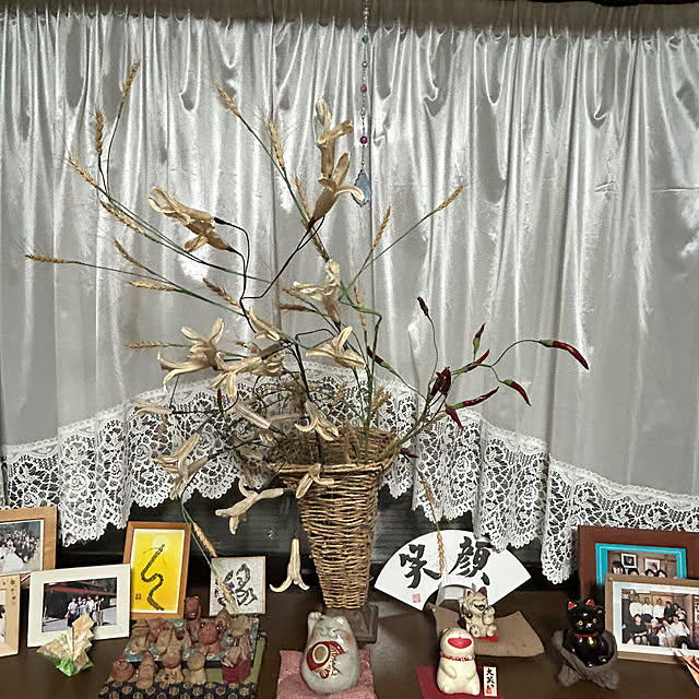 ritsukoさんの部屋
