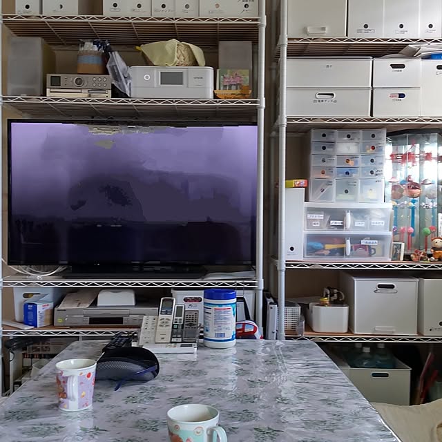 hidy71さんの実例写真