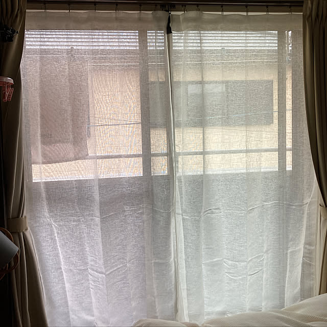 yuzuさんの実例写真