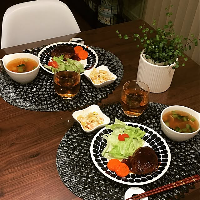 HomeSweetHomeさんの実例写真