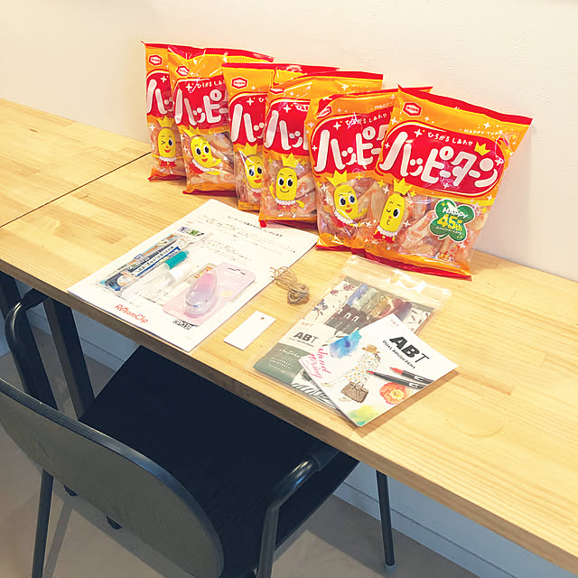 figaroさんの実例写真
