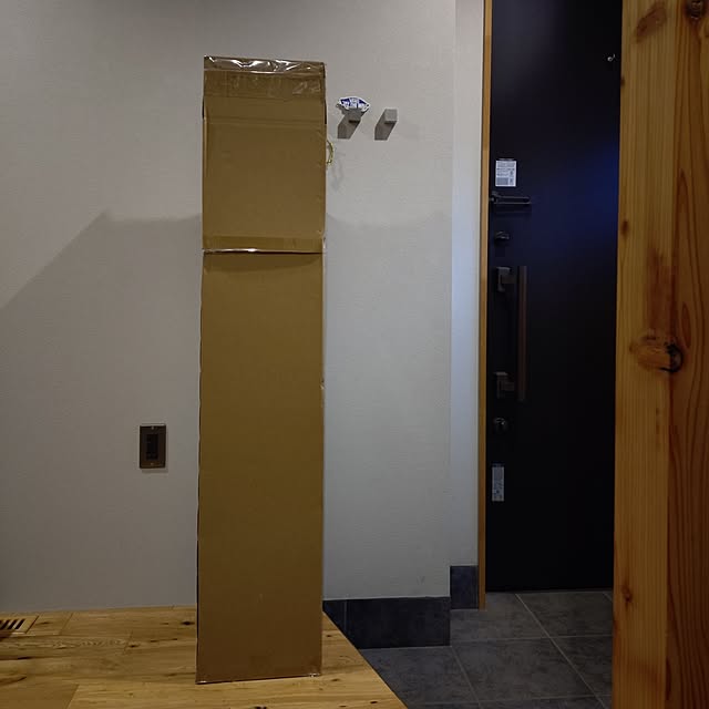 mamaさんの部屋