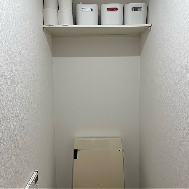 tomoさんの実例写真