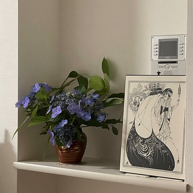 akari520さんの実例写真