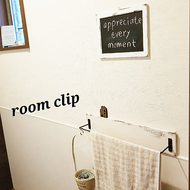 kotamamaさんの実例写真