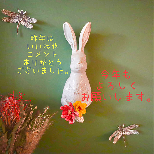rukakoさんの実例写真