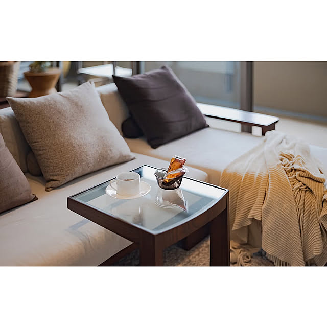 aflatさんの実例写真