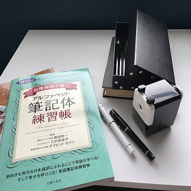 Shihoさんの実例写真