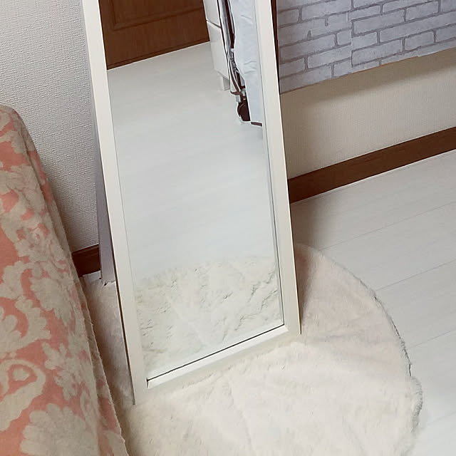 karin007さんの実例写真