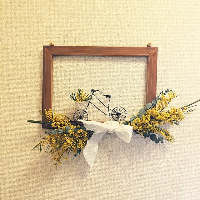 naoさんの部屋