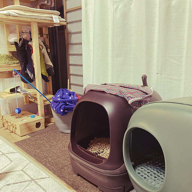 hanaさんの実例写真