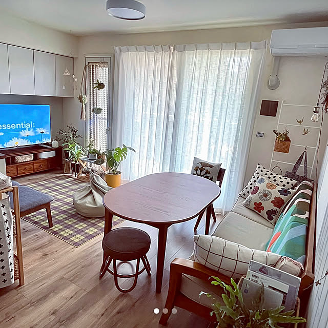 ha_ru76さんの実例写真