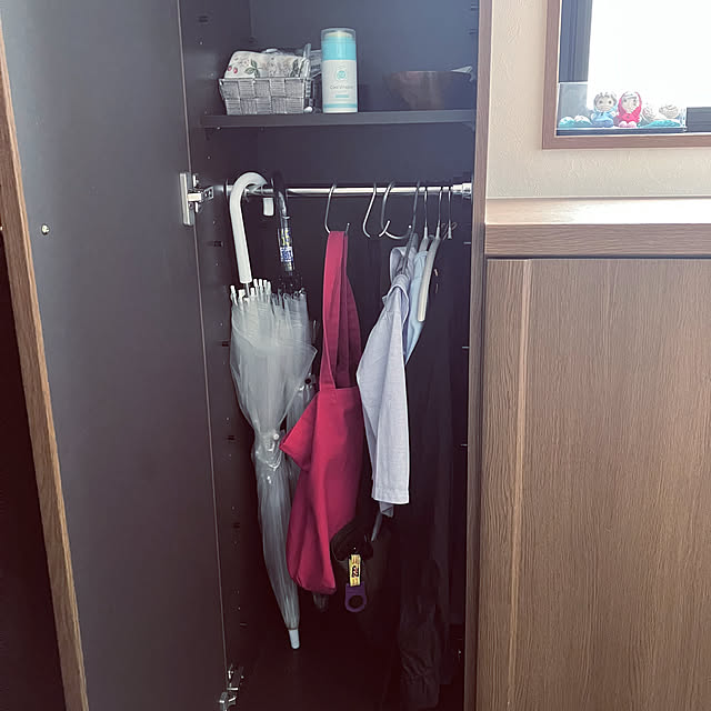 ant1040さんの実例写真