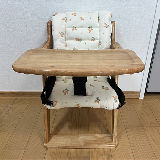 yiryさんの実例写真