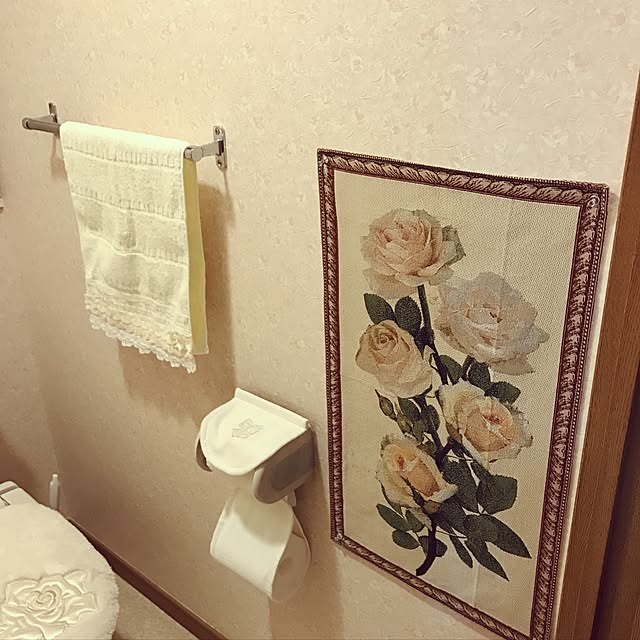 yuko25さんの実例写真