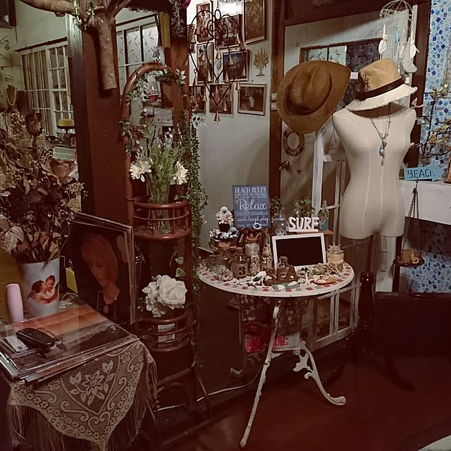popochanさんの実例写真