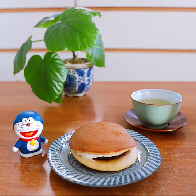 miechuraさんの実例写真