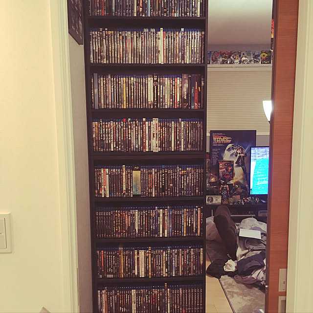 collecterさんの実例写真