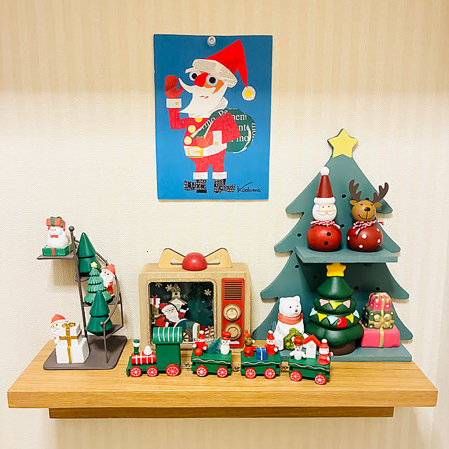 yumizoさんの実例写真