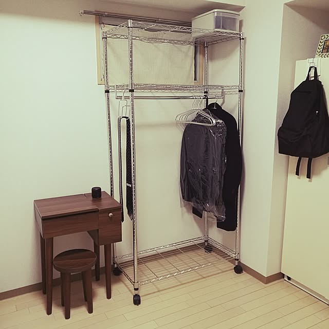 konchanさんの実例写真