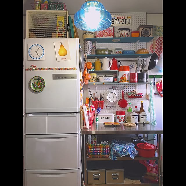 hilaさんの実例写真