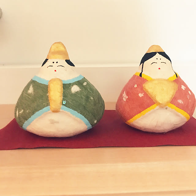 junsuさんの実例写真