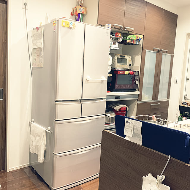 Shresthaさんの実例写真