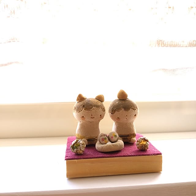 mayutan.さんの部屋