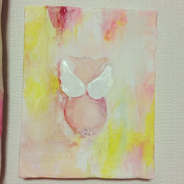 moechiさんの実例写真