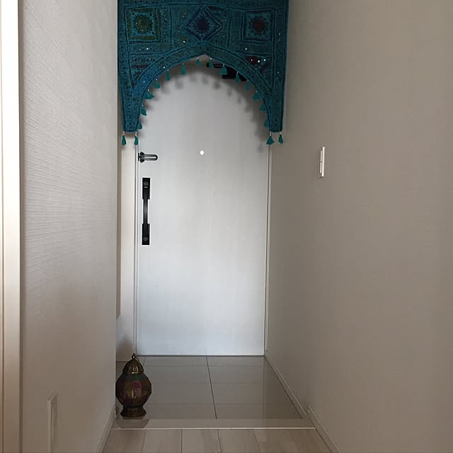 cantikさんの実例写真