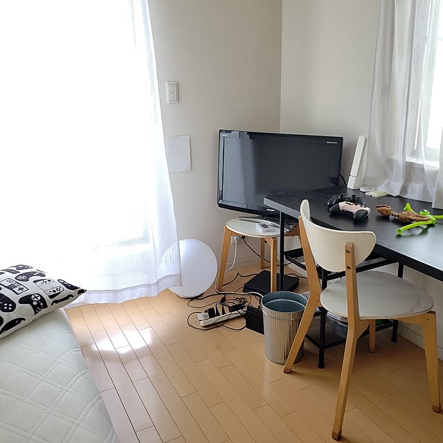 wanidaさんの実例写真