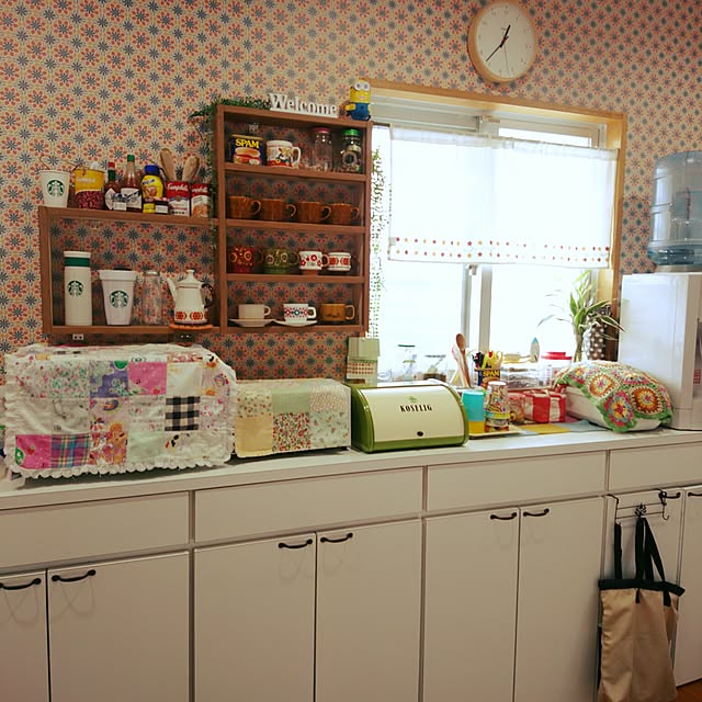 tcmkk0601さんの実例写真