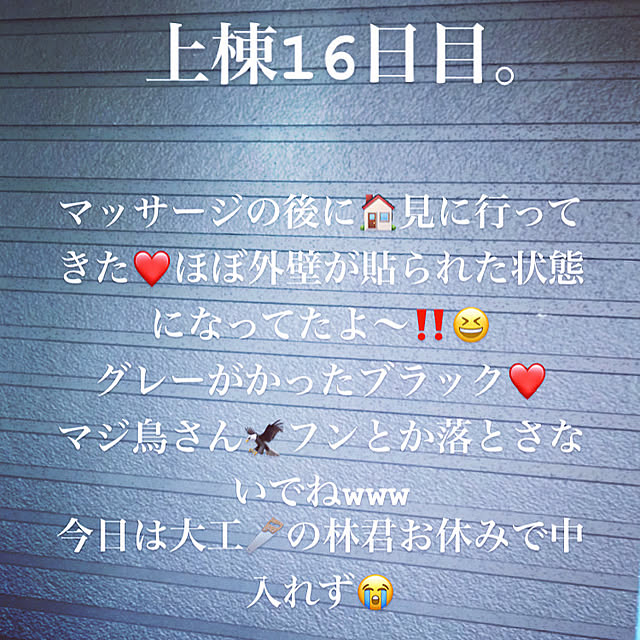 sonoさんの実例写真